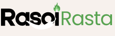 Rasoi Rasta logo